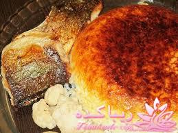 آشپزی سنتی اردبیل